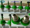 Juki Standard Juki Nozzles for pick